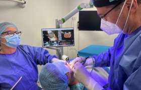 dr marc flouquet